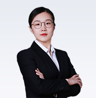 四川启航考研索瑜 成都启航考研